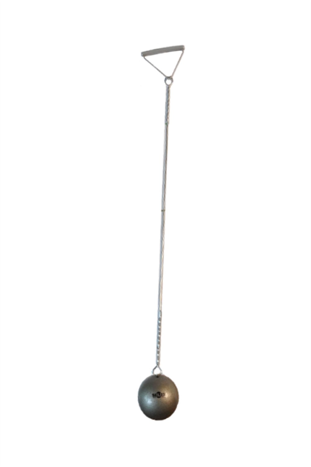 Selex Hve-600 Çekic ÇEKİÇ 6 KG