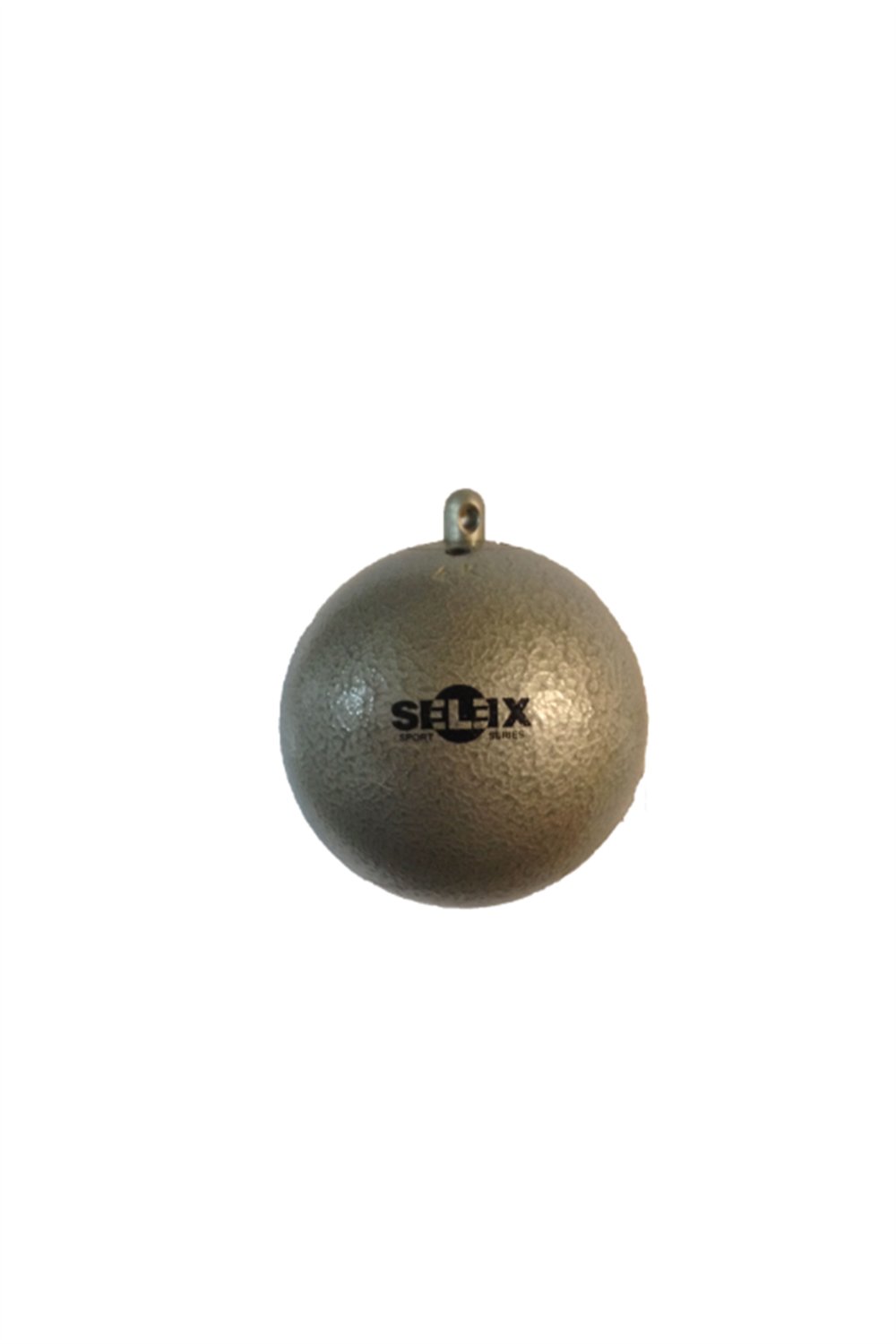 Selex Hve-600 Çekic ÇEKİÇ 6 KG