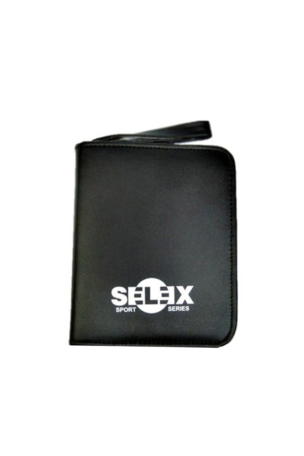 Selex K 01 Hakem Cüzdanı