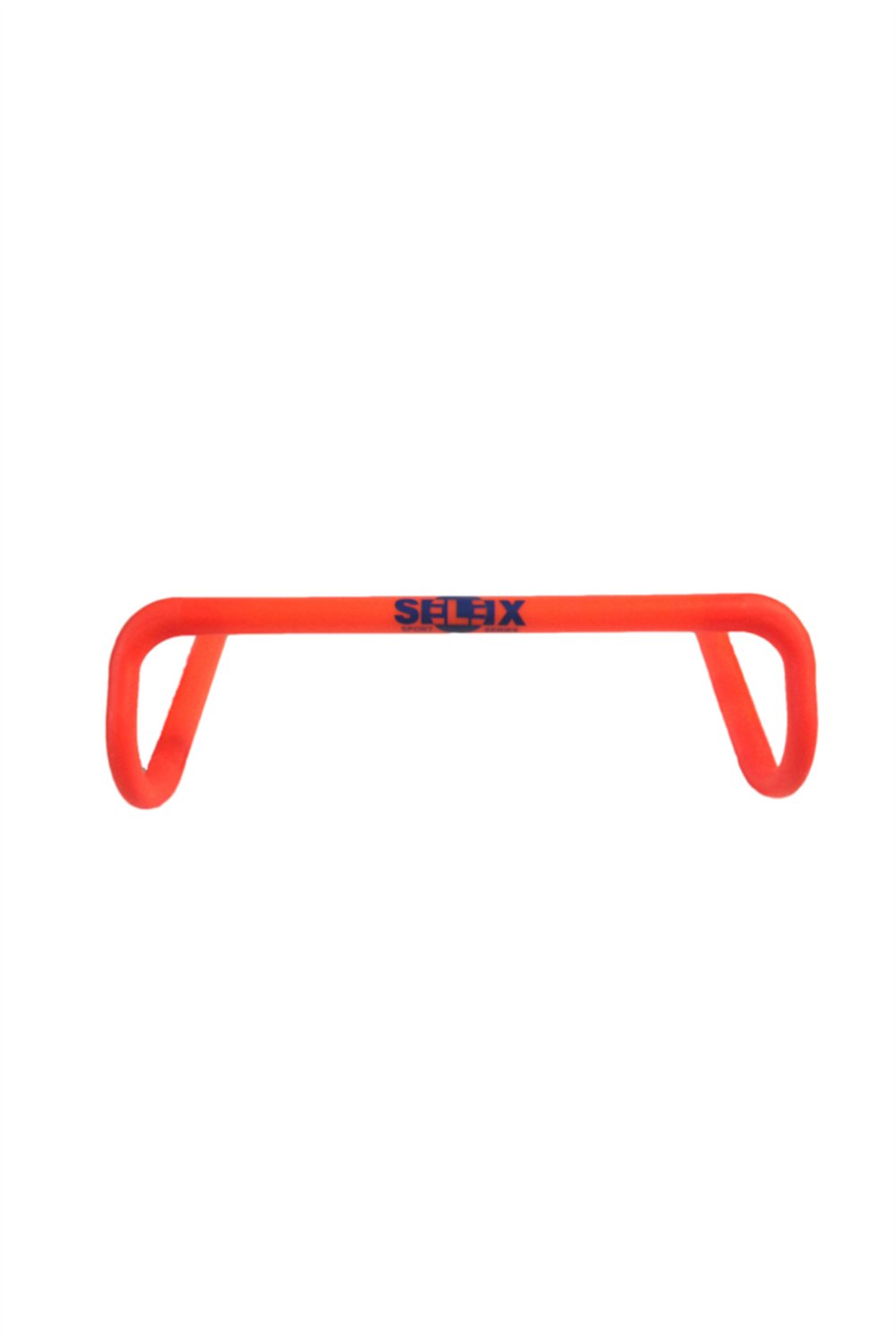 Selex Katlanabilir Engel 15 cm  EN 15