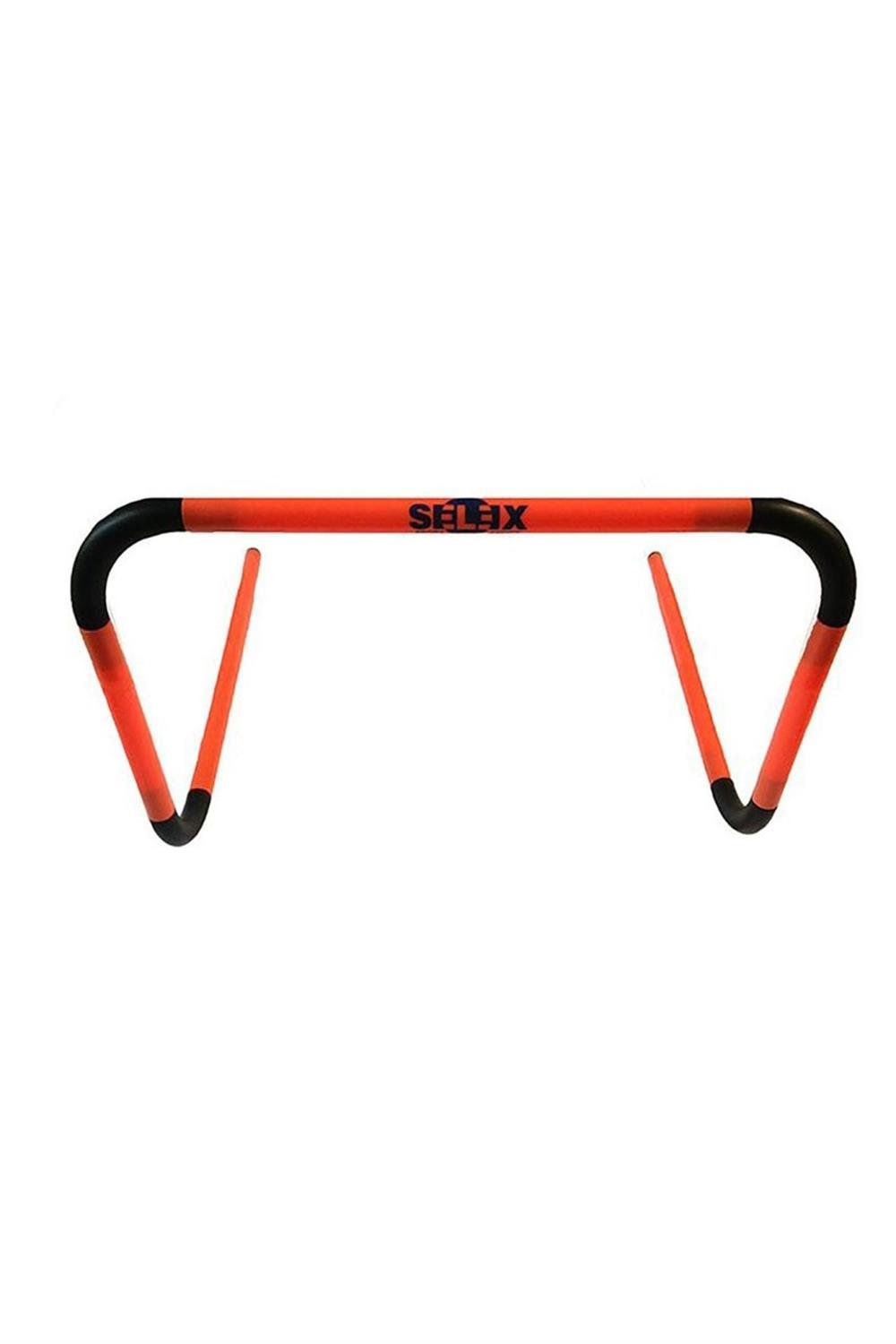 Selex Katlanabilir Engel 40 cm  EN 40