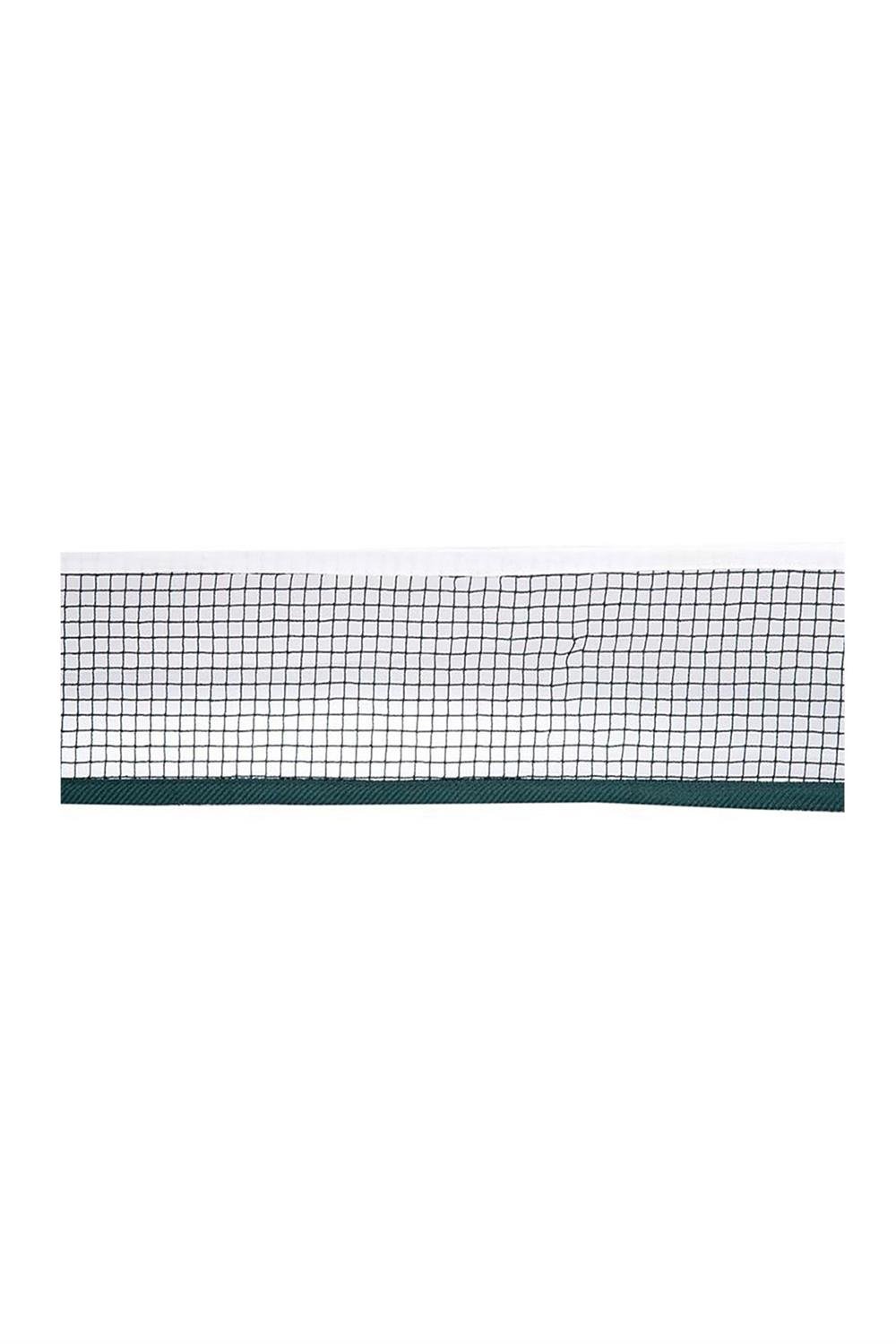 Selex Masa Tenis Ağı TN 100