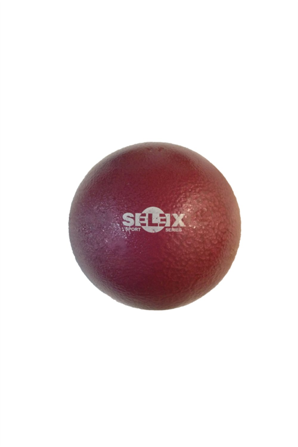 Selex Mor Gülle ESP-6 KG