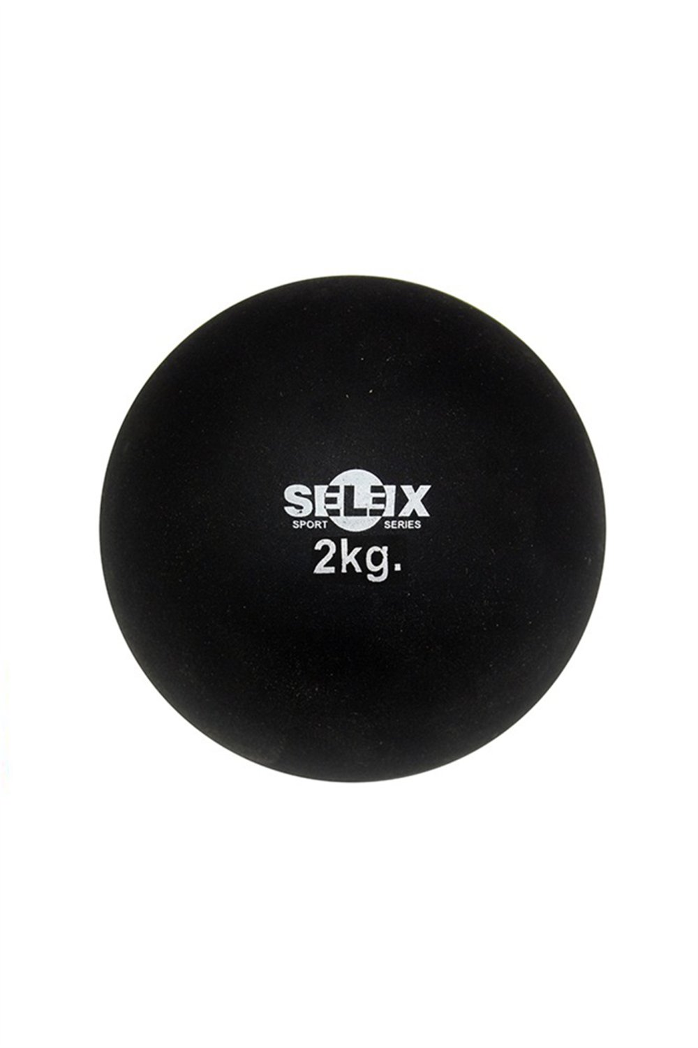 Selex Salon Gülle ISP-2 KG