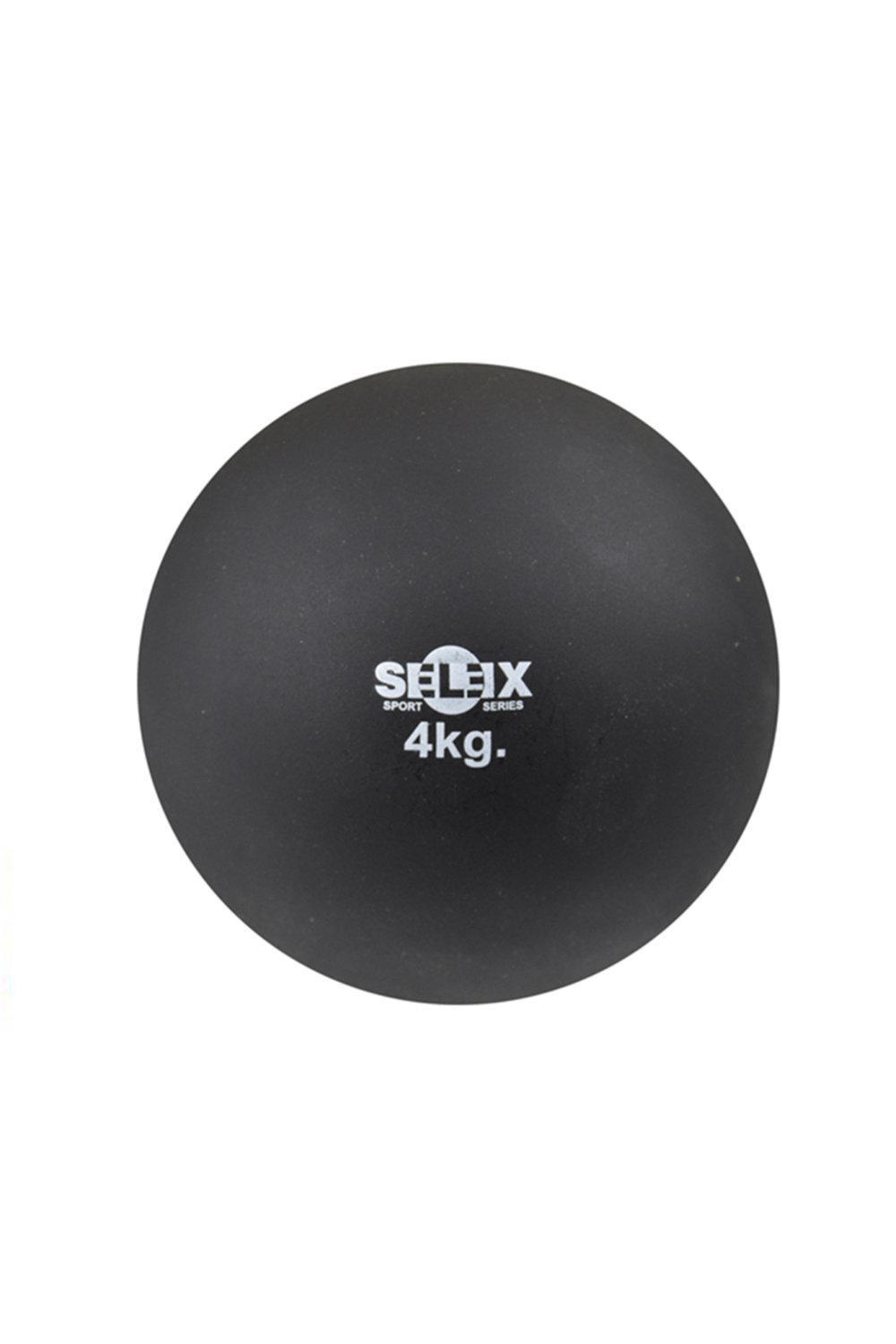 Selex Salon Gülle ISP-4 KG