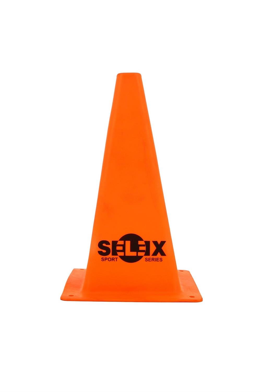 Selex Silikon 23 cm Antrenman Hunisi