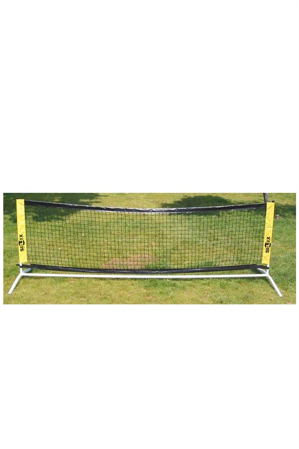 Selex TM-03 3m Portatif Tenis-Ayak Tenisi Seti