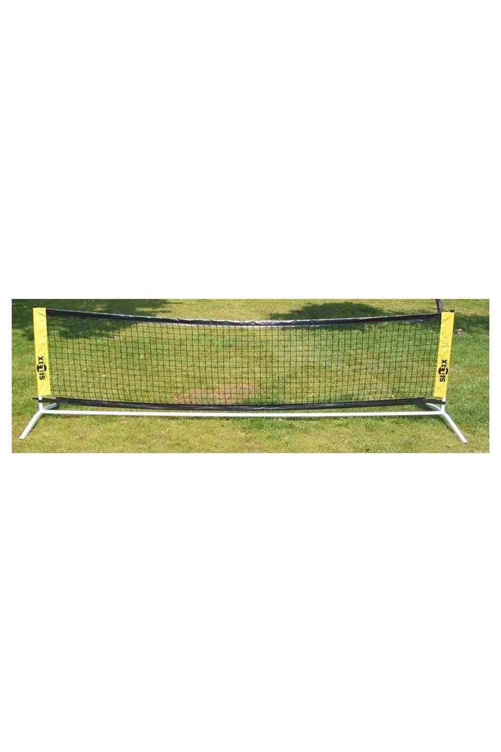 Selex TM-05 5m Portatif Tenis-Ayak Tenisi Seti