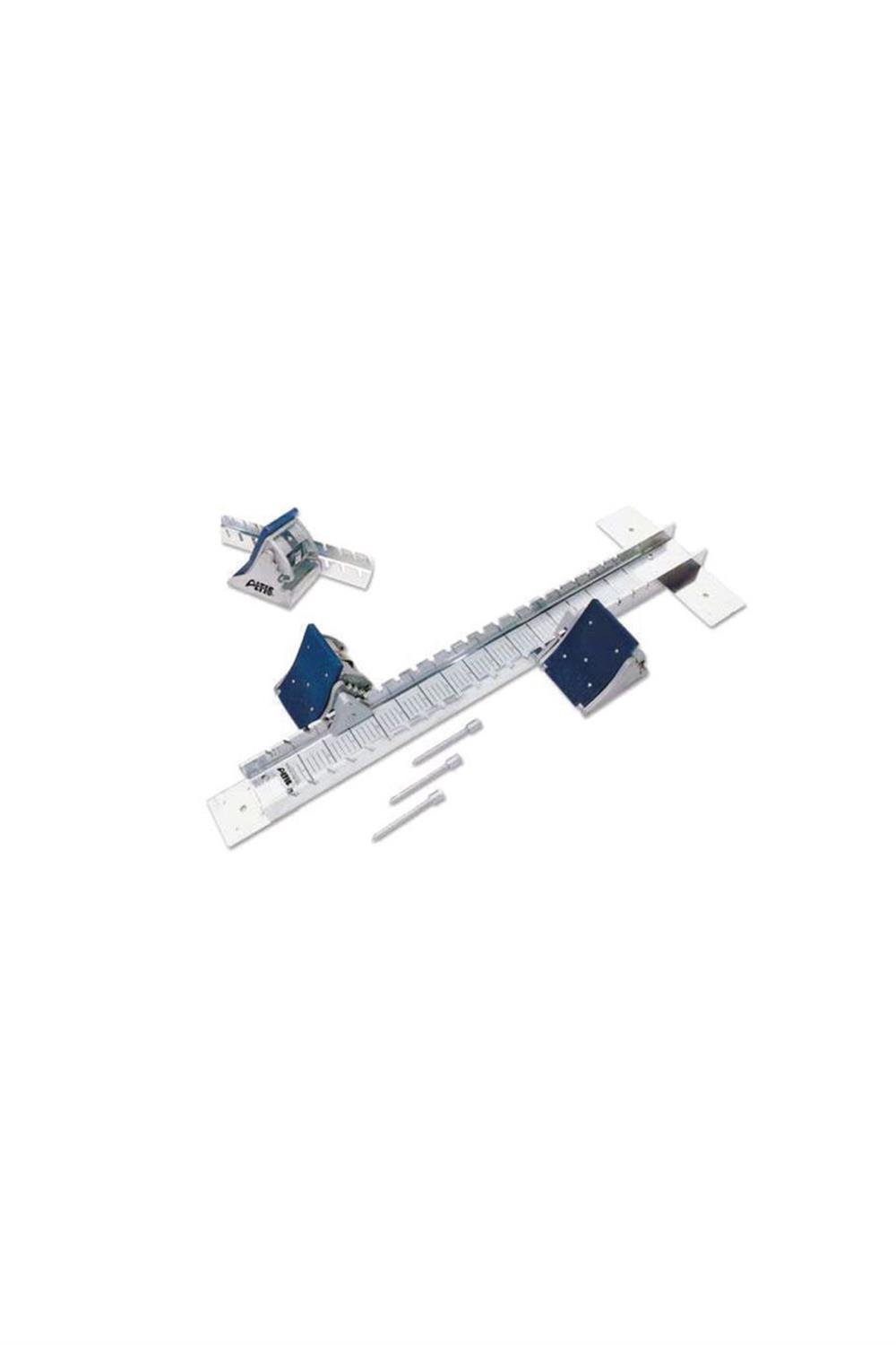 Selex Vsb-05 Koşu Çıkış Takozu