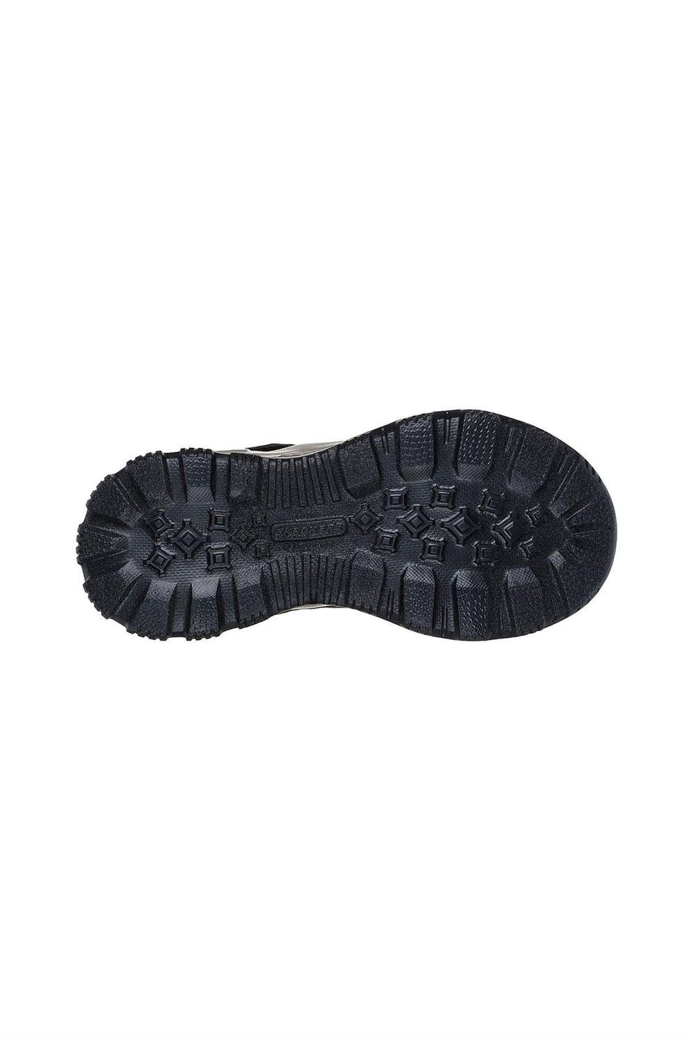 Skechers Adventure Track Çocuk Günlük Ayakkabı 406402L Chbk