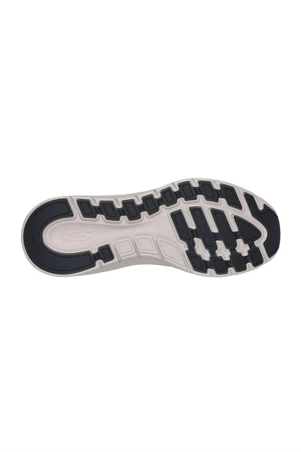 Skechers Arch Fit 2.0 Erkek Günlük Ayakkabı 232700Tk Olbk