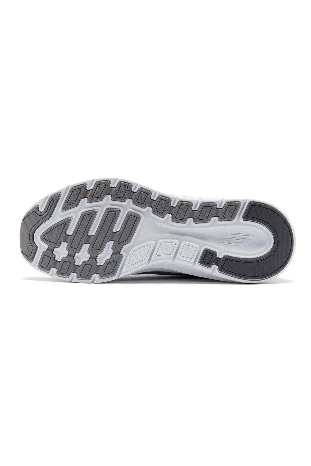 Skechers Arch Fit 2.0 Erkek Günlük Ayakkabı 232700Tk Gry