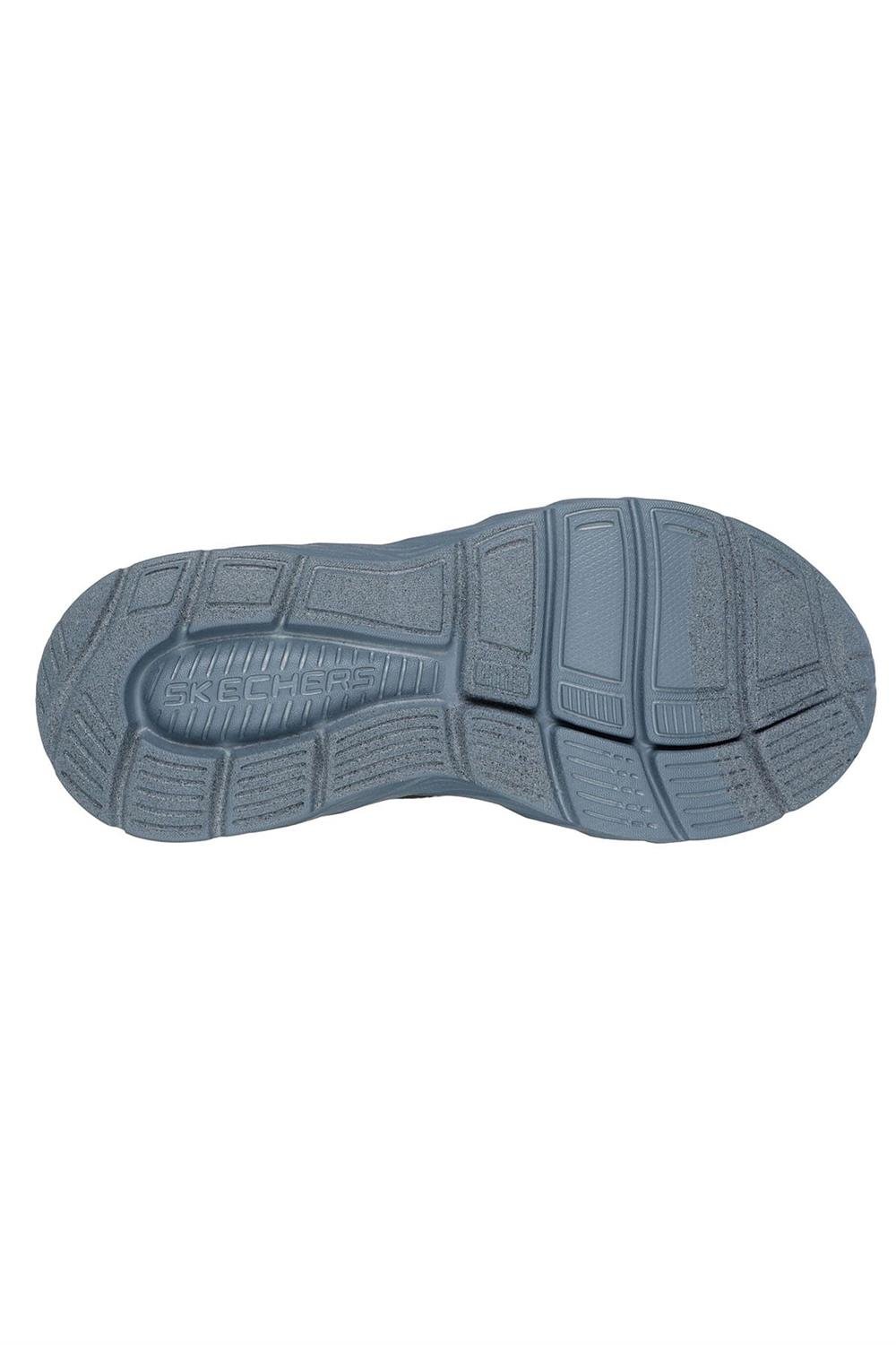 Skechers Boundless Çocuk Günlük Ayakkabı Boys Gs 403718L Bklm
