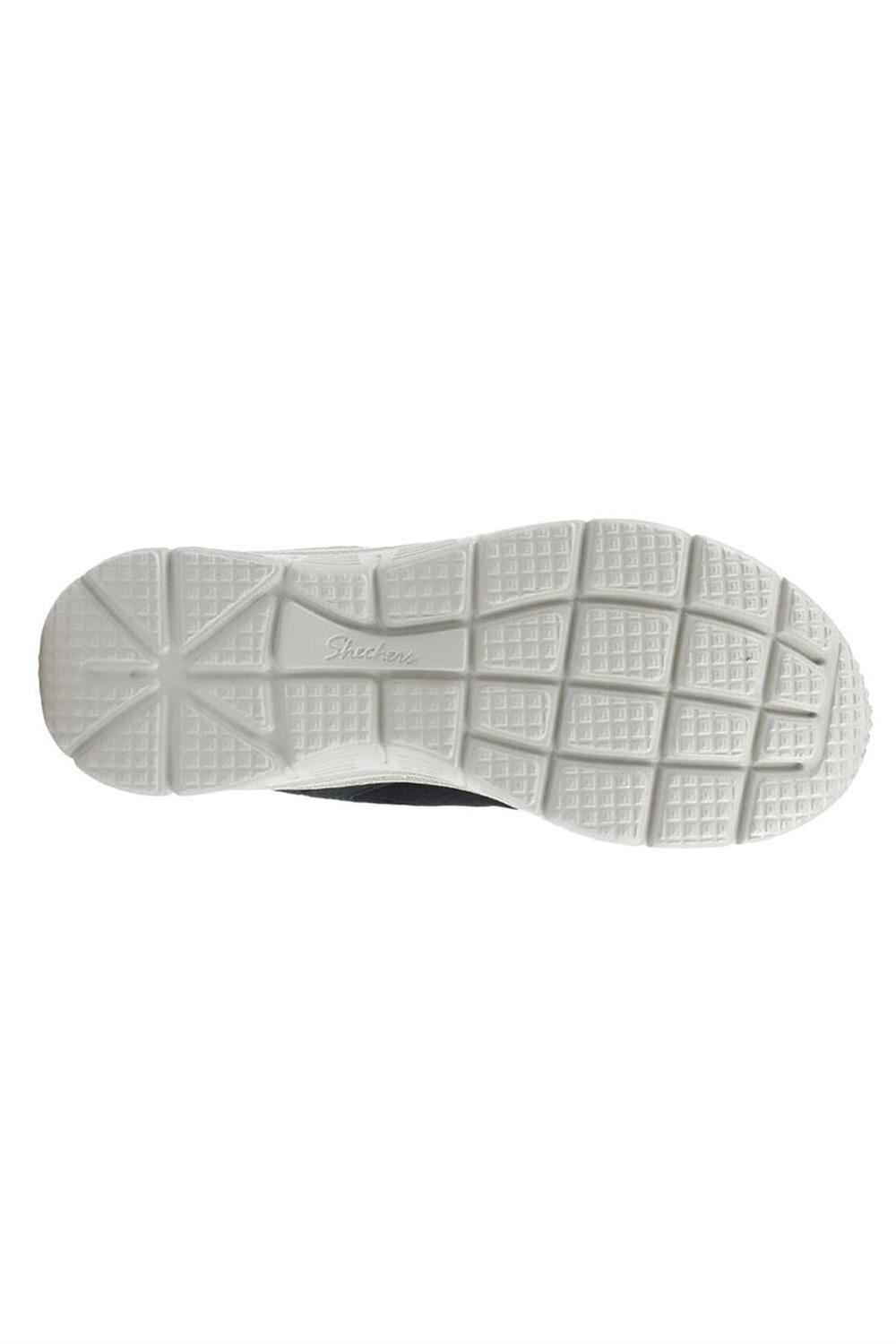 Skechers Fashion Fit Kadın Günlük Ayakkabı 896294Tk Bkgd