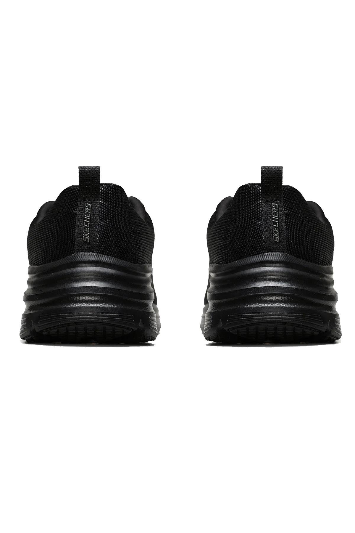 Skechers Fashion Fit Kadın Günlük Ayakkabı 88888179 BBK
