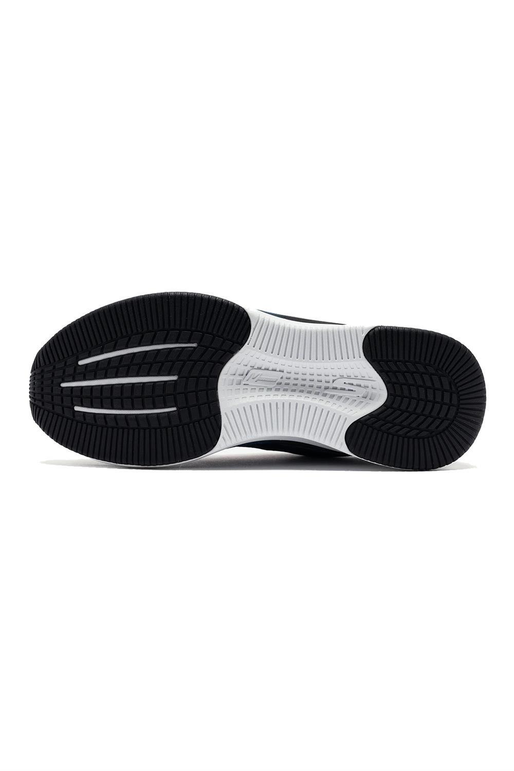 Skechers Go Run Elevate 2.0 - Uplifting Erkek Günlük Ayakkabı 220851 Blk