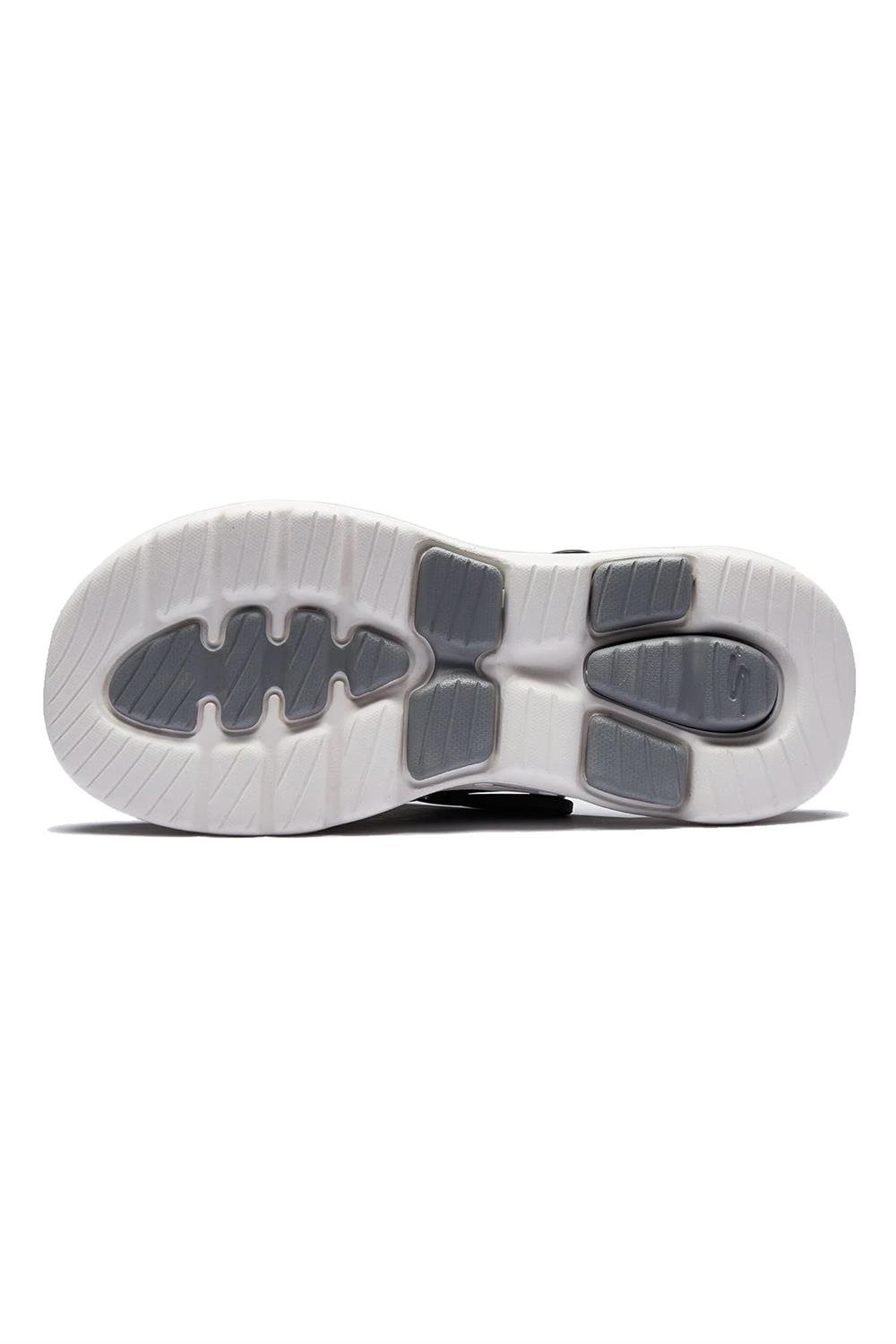Skechers Go Walk 5-Astonished Erkek Terlik 243002 Bkgy