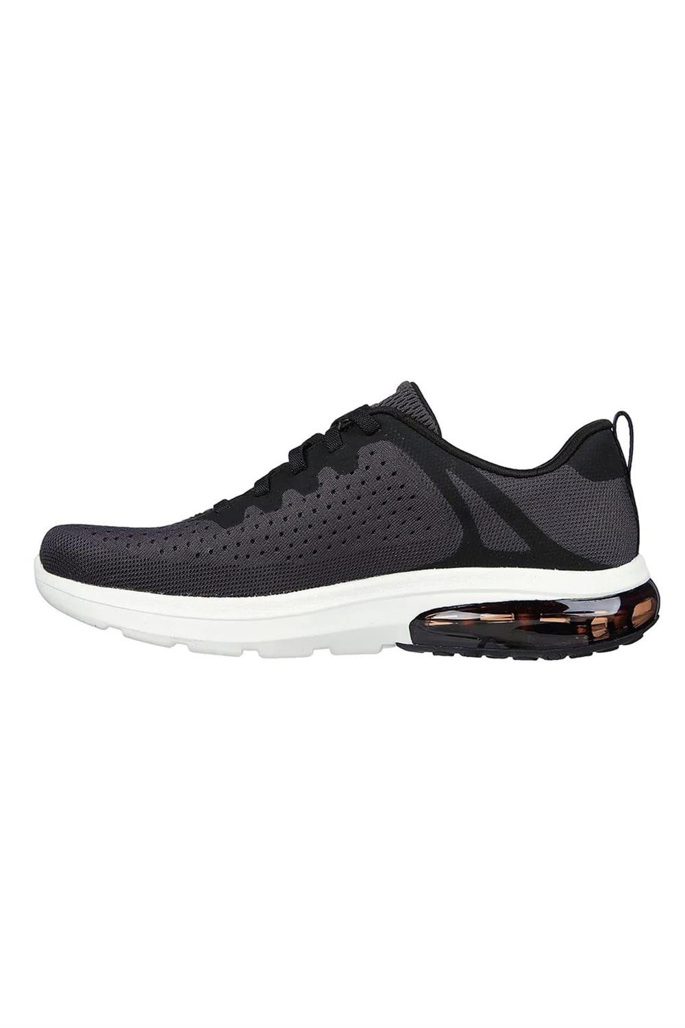 Skechers Go Walk Aır 2.0 - Classy Summ Kadın Yürüyüş Ayakkabı 124362 Bklb
