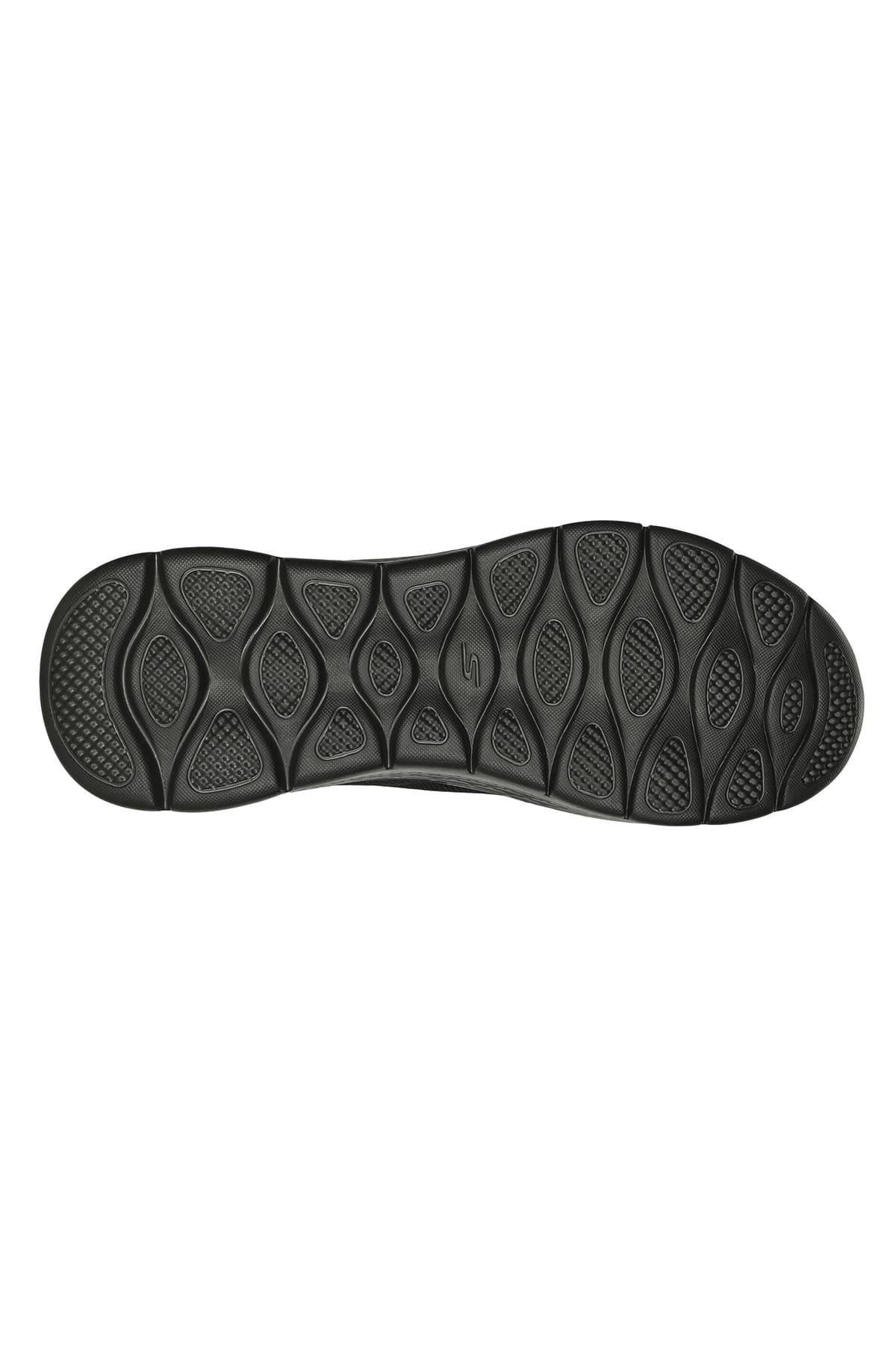 Skechers Go Walk Flex - No Hands Erkek Günlük Ayakkabı 216491Tk Bbk