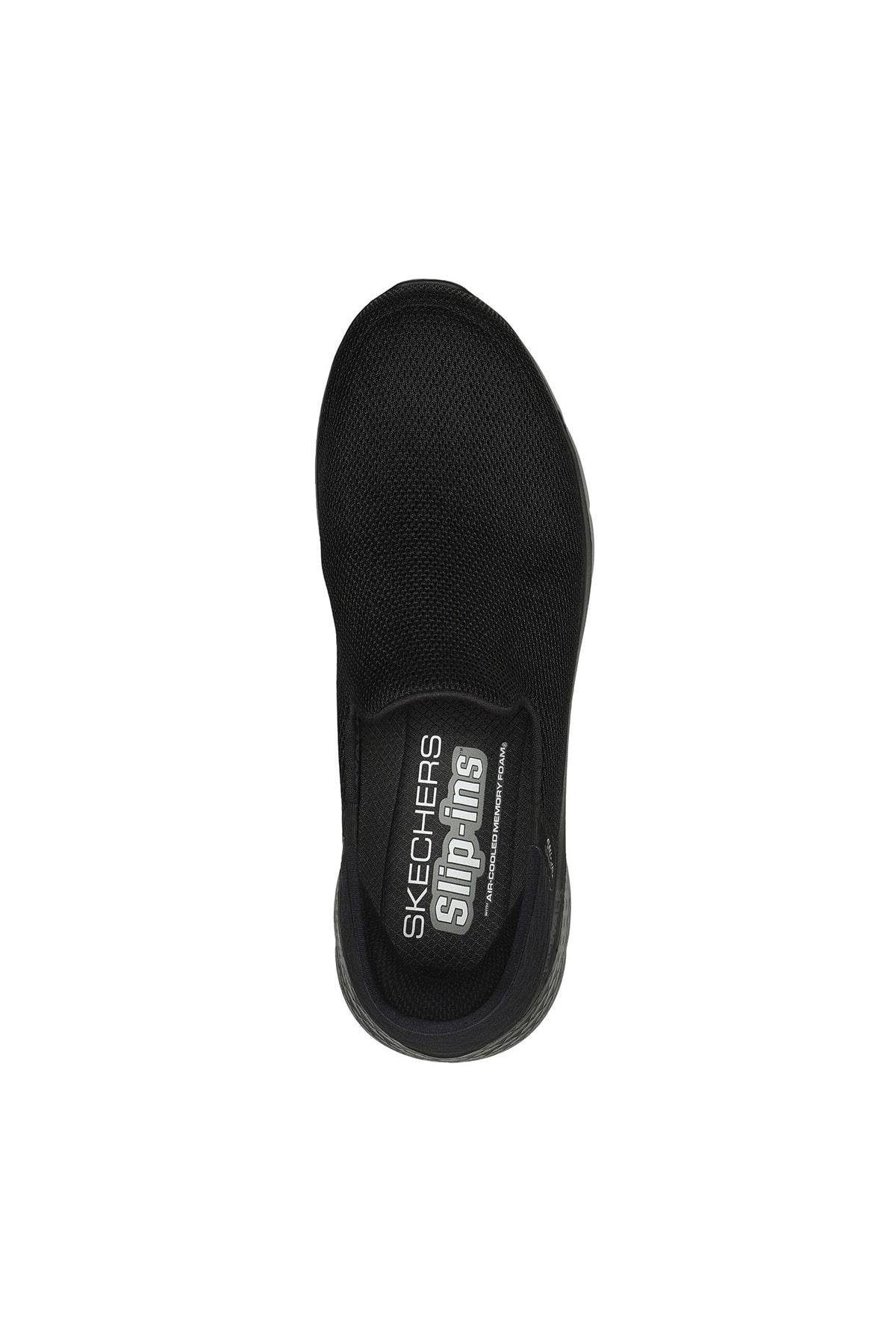 Skechers Go Walk Flex - No Hands Erkek Günlük Ayakkabı 216491Tk Bbk