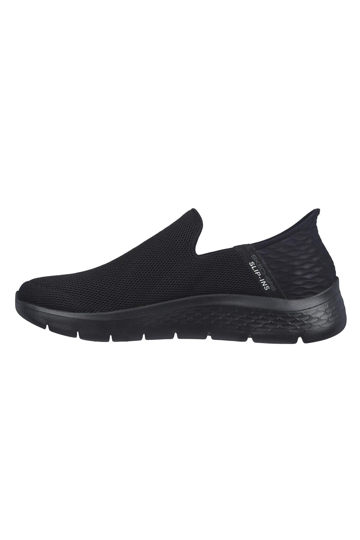 Skechers Go Walk Flex - No Hands Erkek Günlük Ayakkabı 216491Tk Bbk