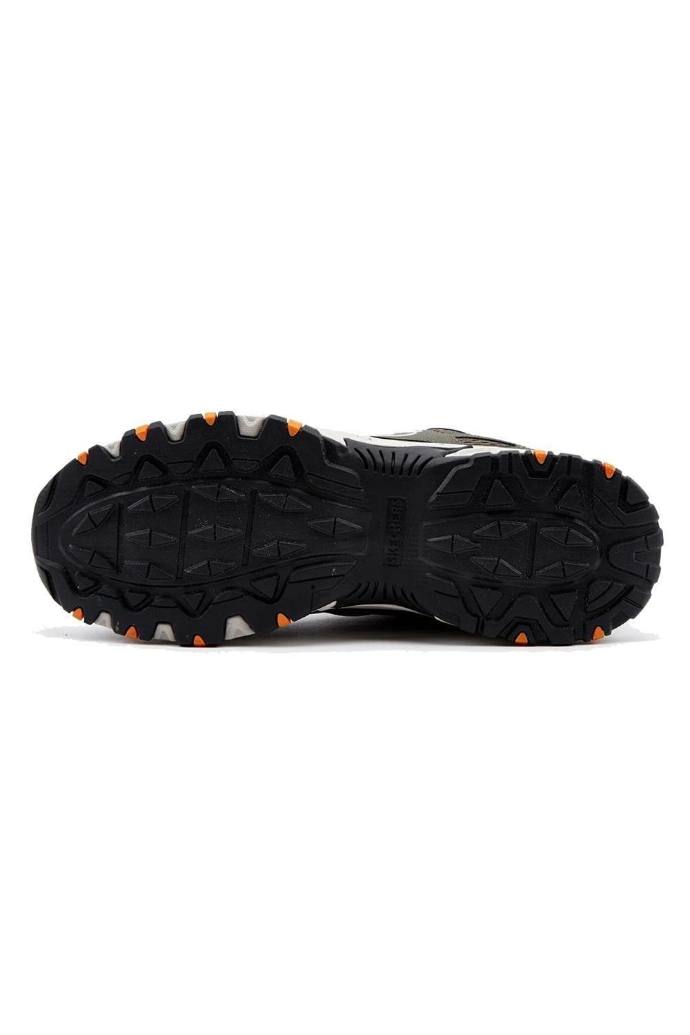Skechers Hillcrest Erkek Outdoor Ayakkabısı 237265 Olv