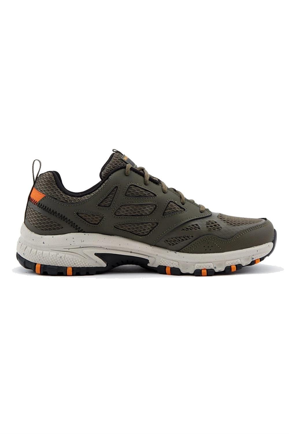 Skechers Hillcrest Erkek Outdoor Ayakkabısı 237265 Olv