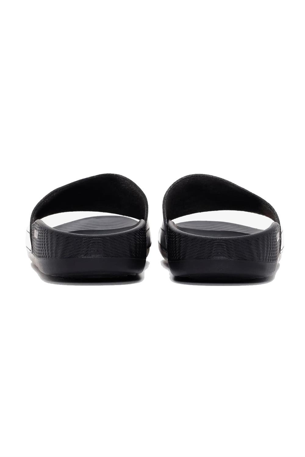 Skechers Hyper Slıde Kadın Sandalet 140431 Bbk