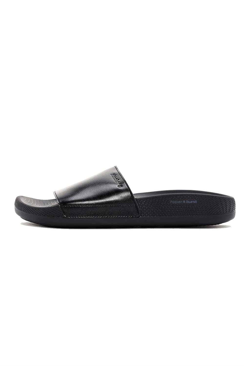 Skechers Hyper Slıde Kadın Sandalet 140431 Bbk