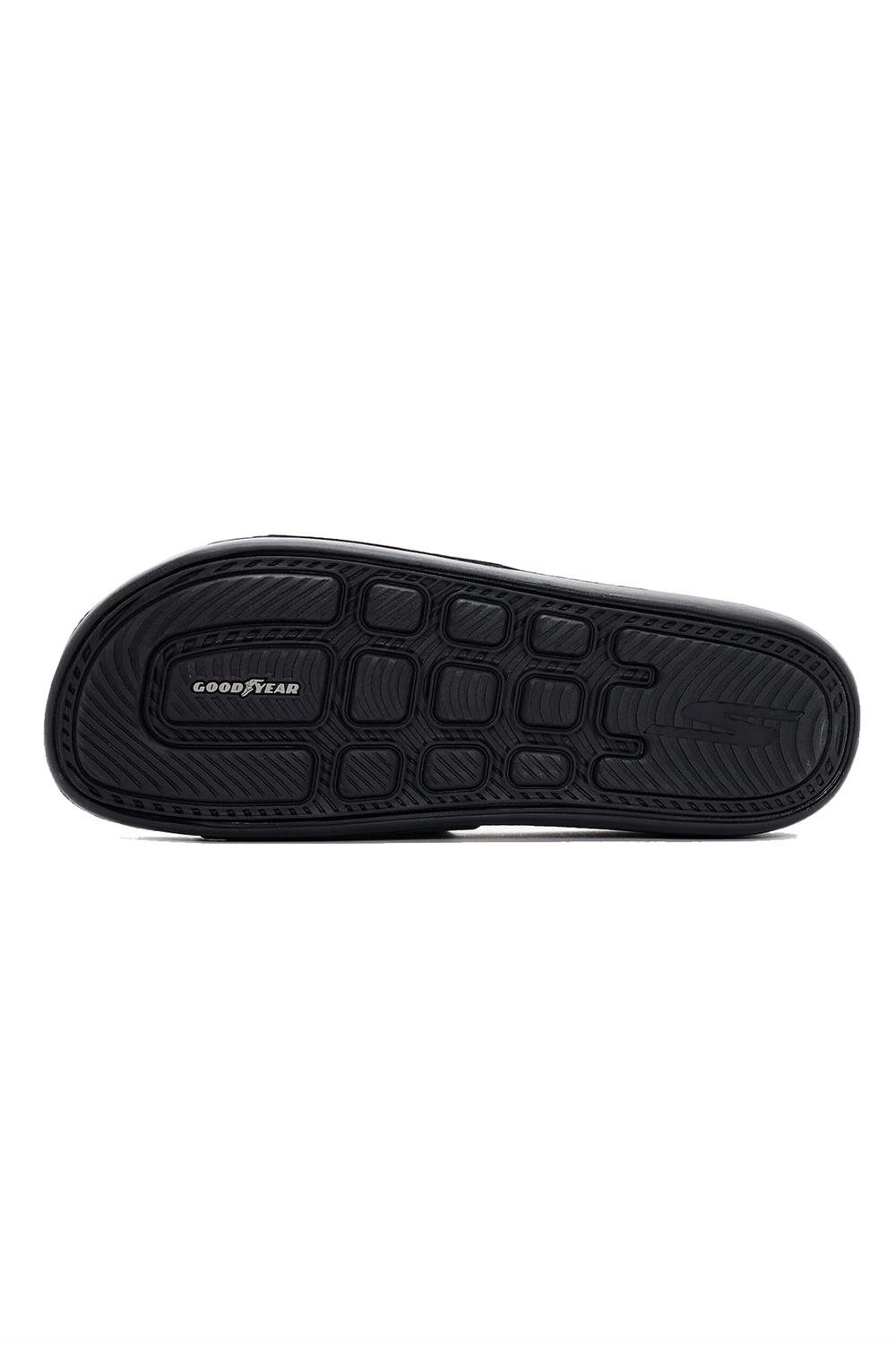 Skechers Hyper Slıde Kadın Sandalet 140431 Bbk