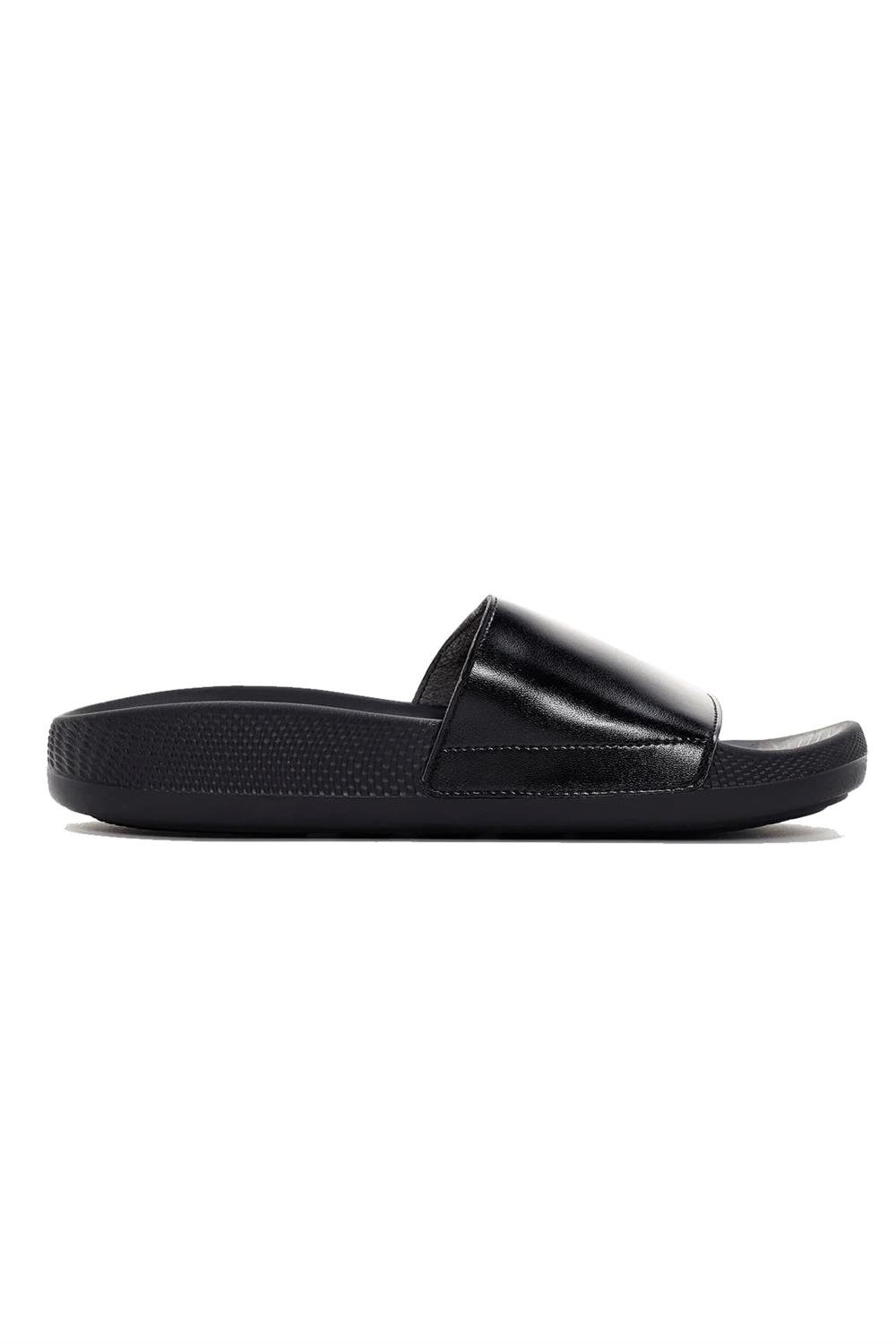 Skechers Hyper Slıde Kadın Sandalet 140431 Bbk