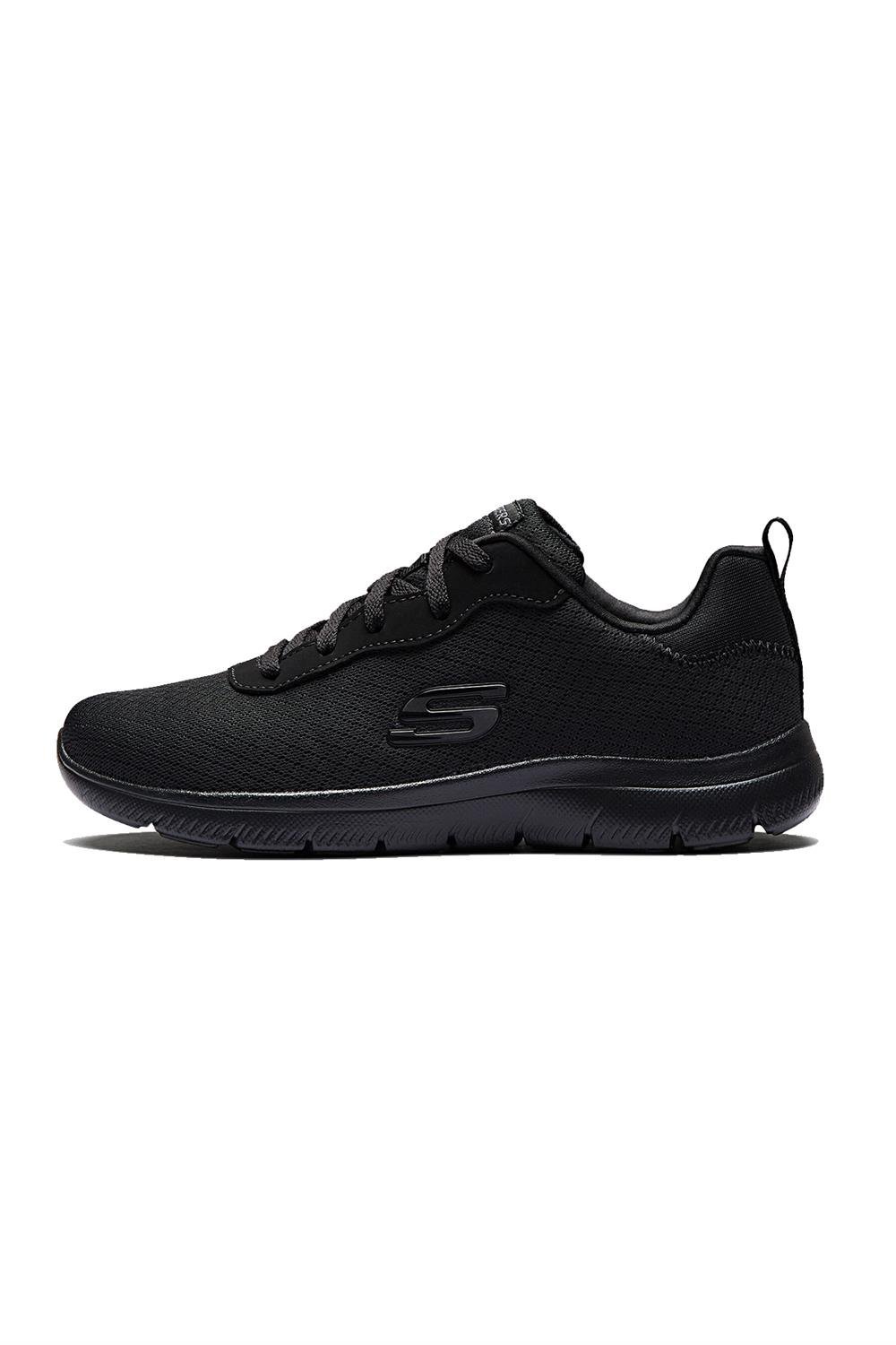 Skechers Summıts Kadın Günlük Ayakkabı 88888316Tk Bbk