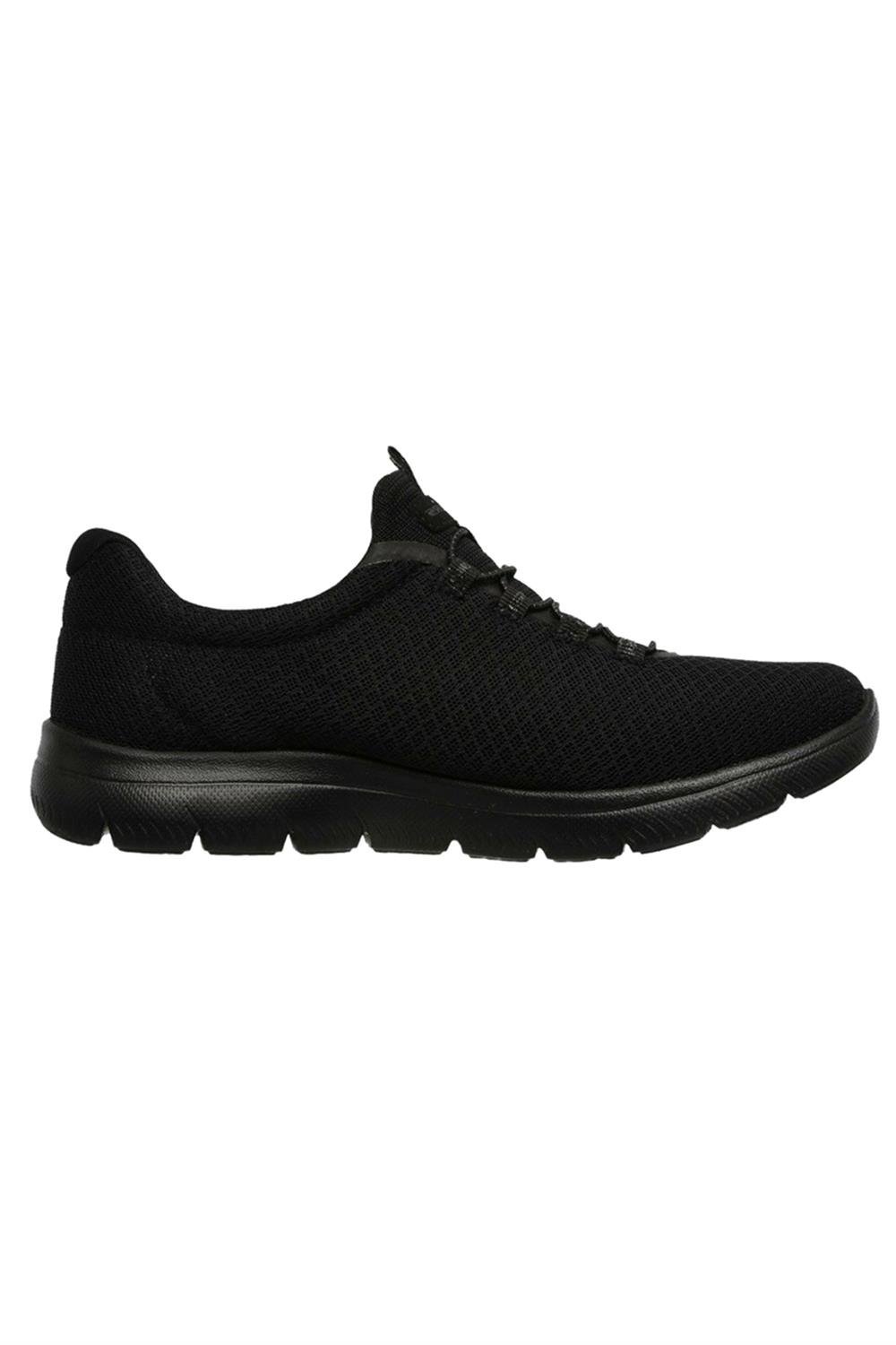 Skechers Summıts Kadın Günlük Ayakkabı 12980Tk Bbk