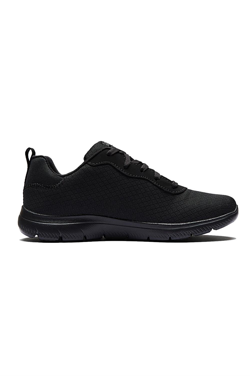 Skechers Summıts Kadın Günlük Ayakkabı 88888316Tk Bbk