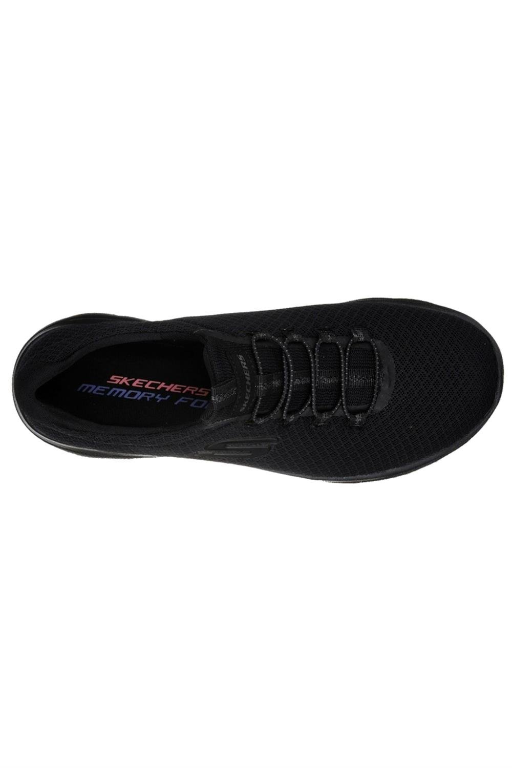 Skechers Summıts Kadın Günlük Ayakkabı 12980Tk Bbk