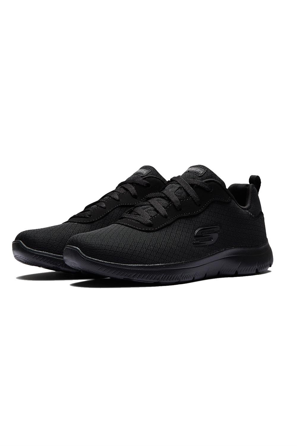 Skechers Summıts Kadın Günlük Ayakkabı 88888316Tk Bbk