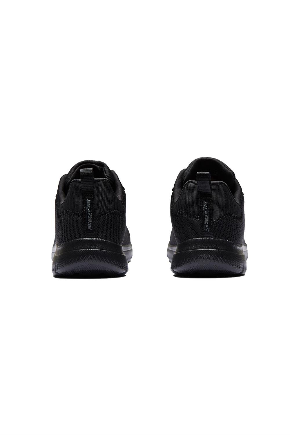 Skechers Summıts Kadın Günlük Ayakkabı 88888316Tk Bbk