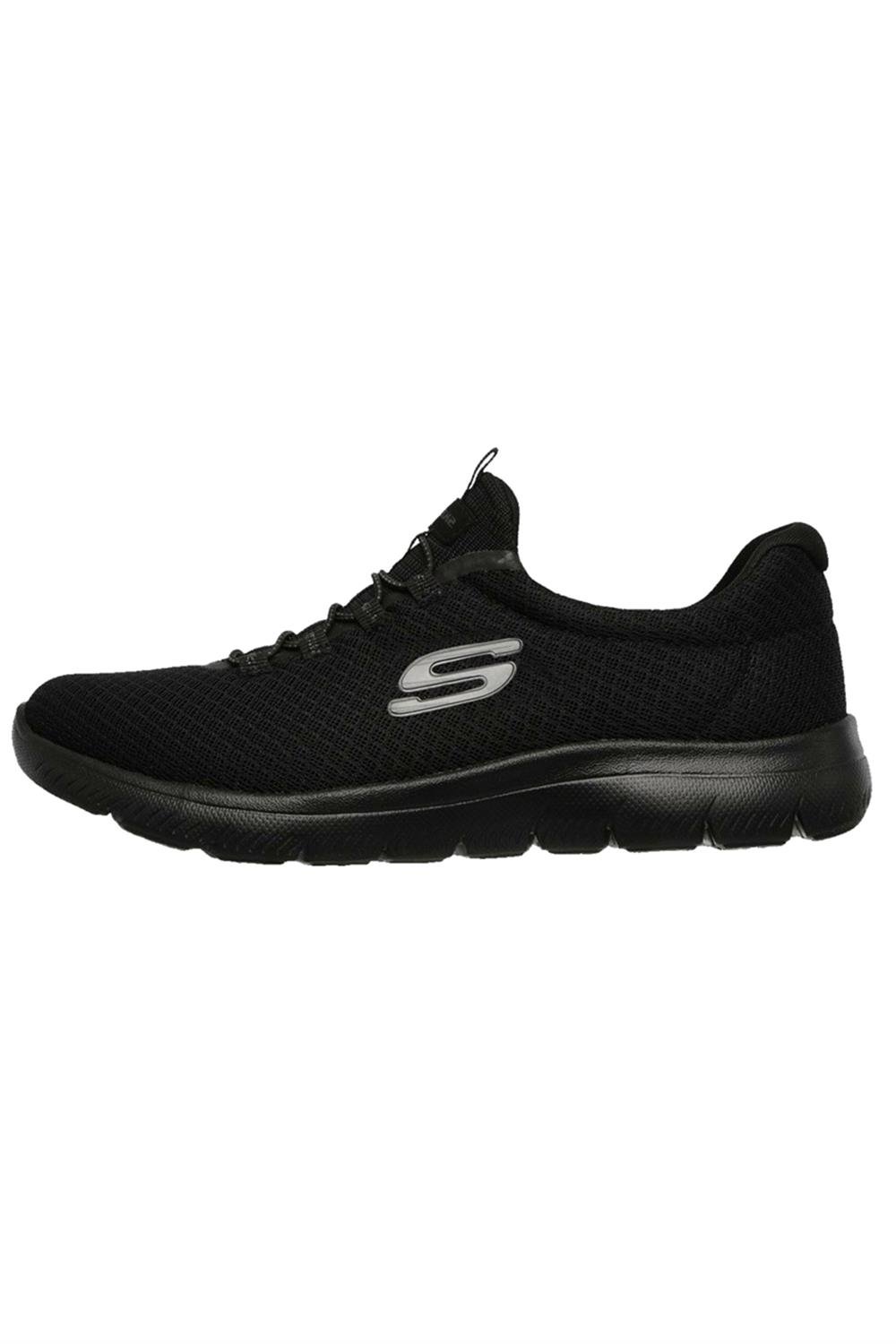 Skechers Summıts Kadın Günlük Ayakkabı 12980Tk Bbk