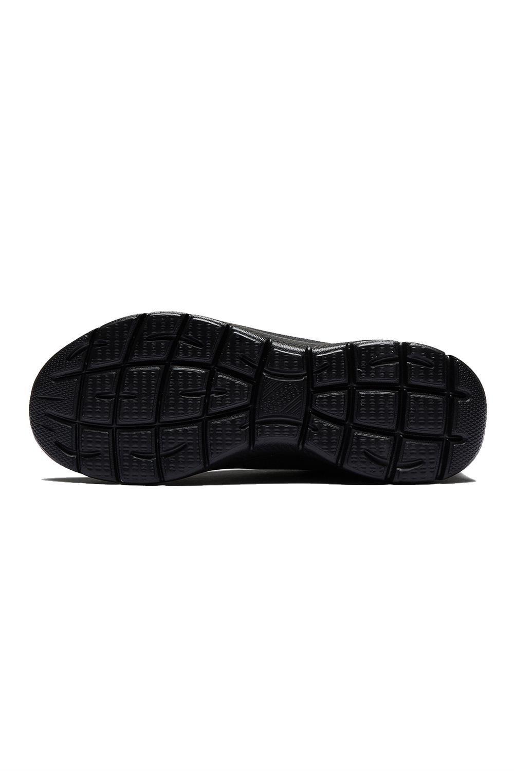 Skechers Summıts Kadın Günlük Ayakkabı 88888316Tk Bbk