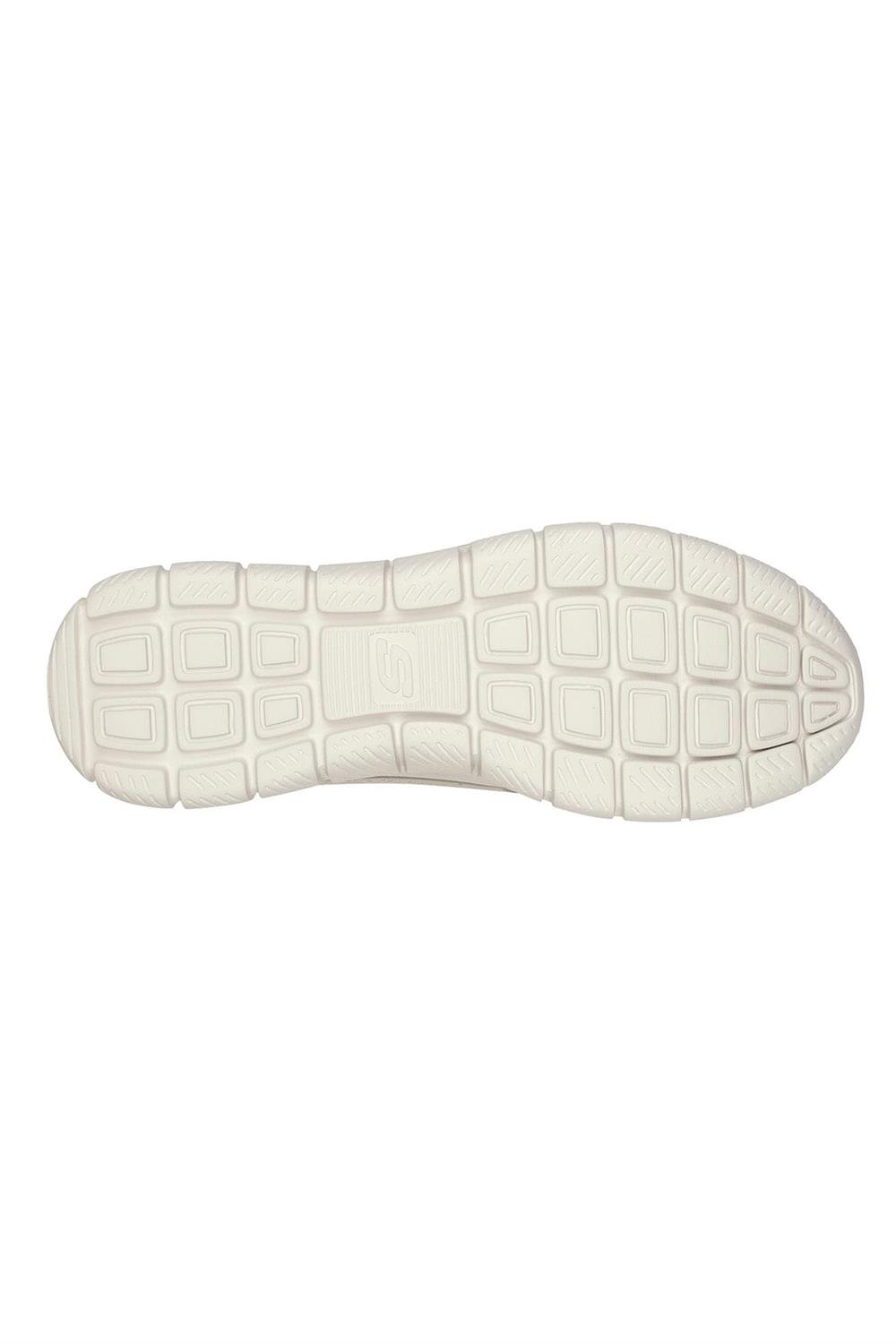 Skechers Track Erkek Günlük Ayakkabı 232398Tk Tpe