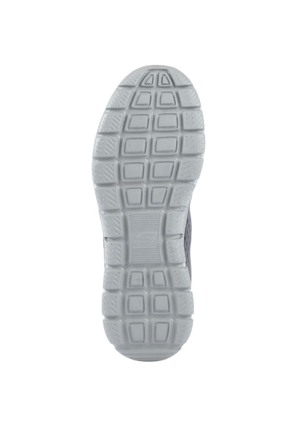 Skechers Track-Leshur Erkek Günlük Ayakkabı 232758Tk Ccor