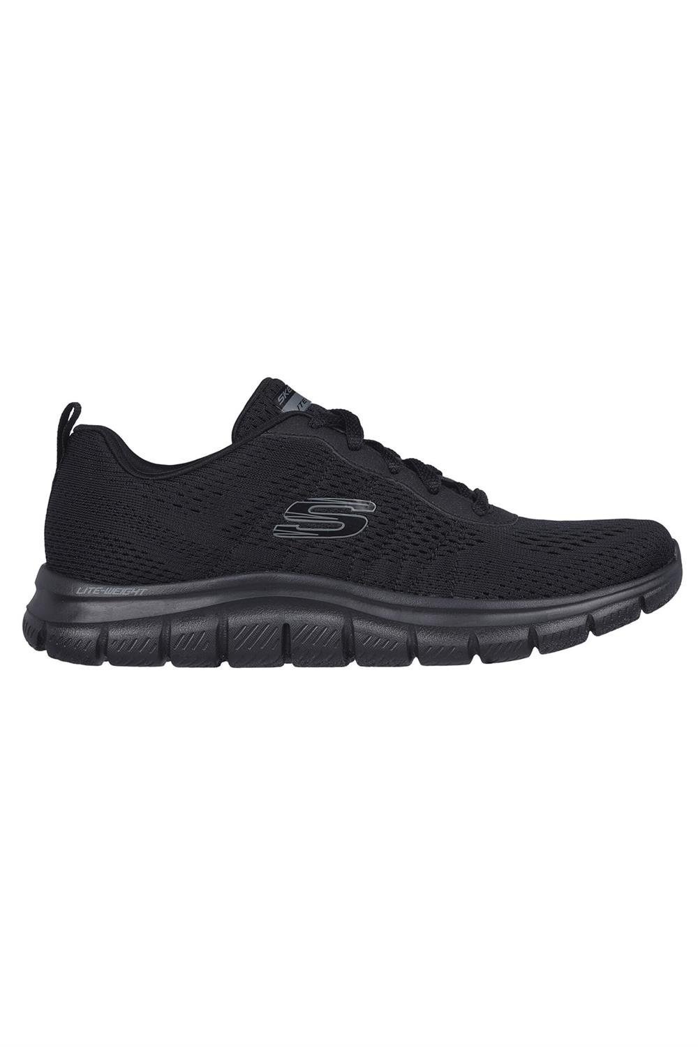 Skechers Track - New Staple Kadın Günlük Aykkabı 150141Tk Bbk