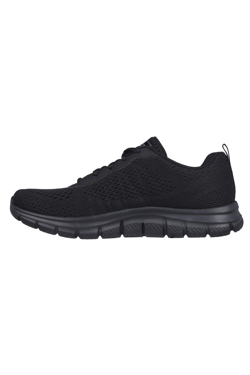 Skechers Track - New Staple Kadın Günlük Aykkabı 150141Tk Bbk