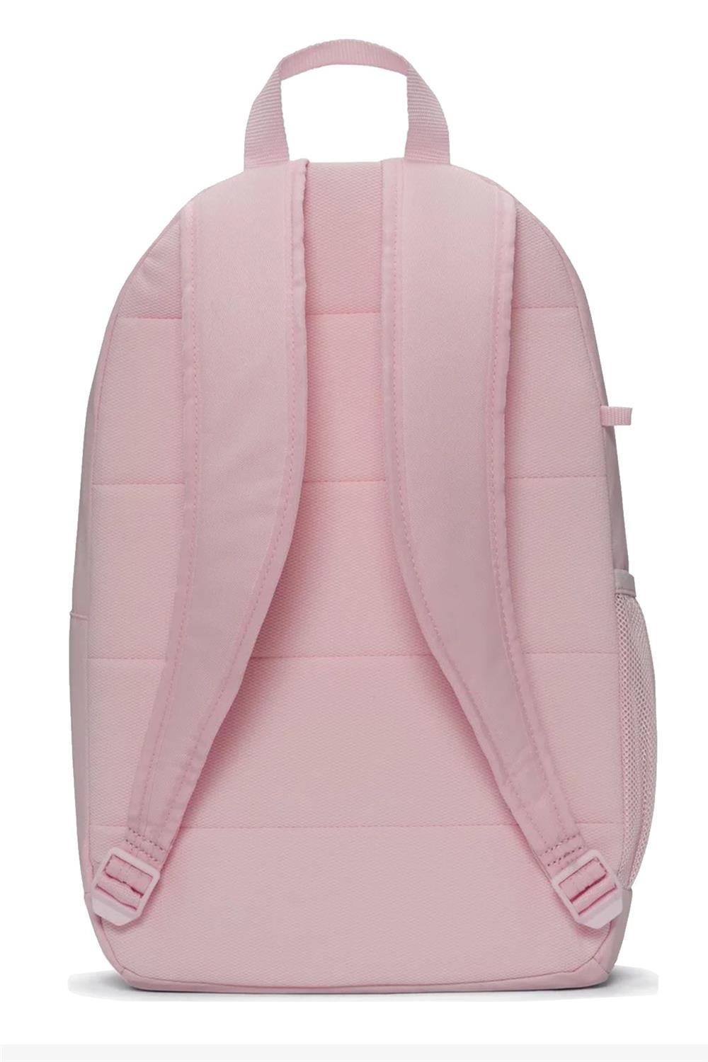 Skybound Air Elmntl Backpack Sırt Çantası SB2010-030