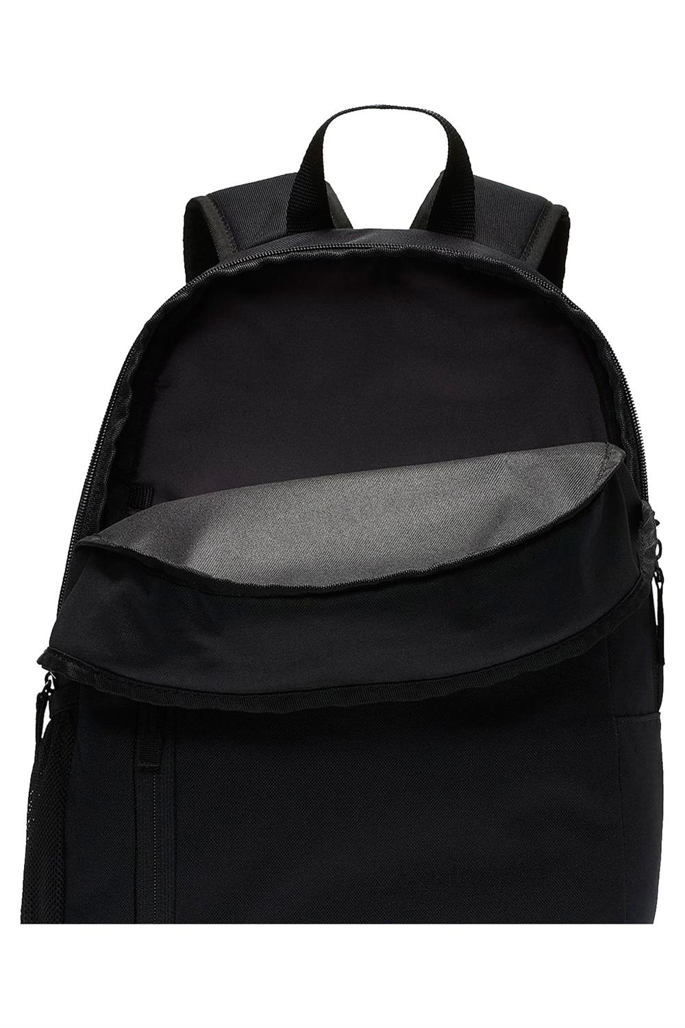 Skybound Air Elmntl Backpack Sırt Çantası SB2010-010