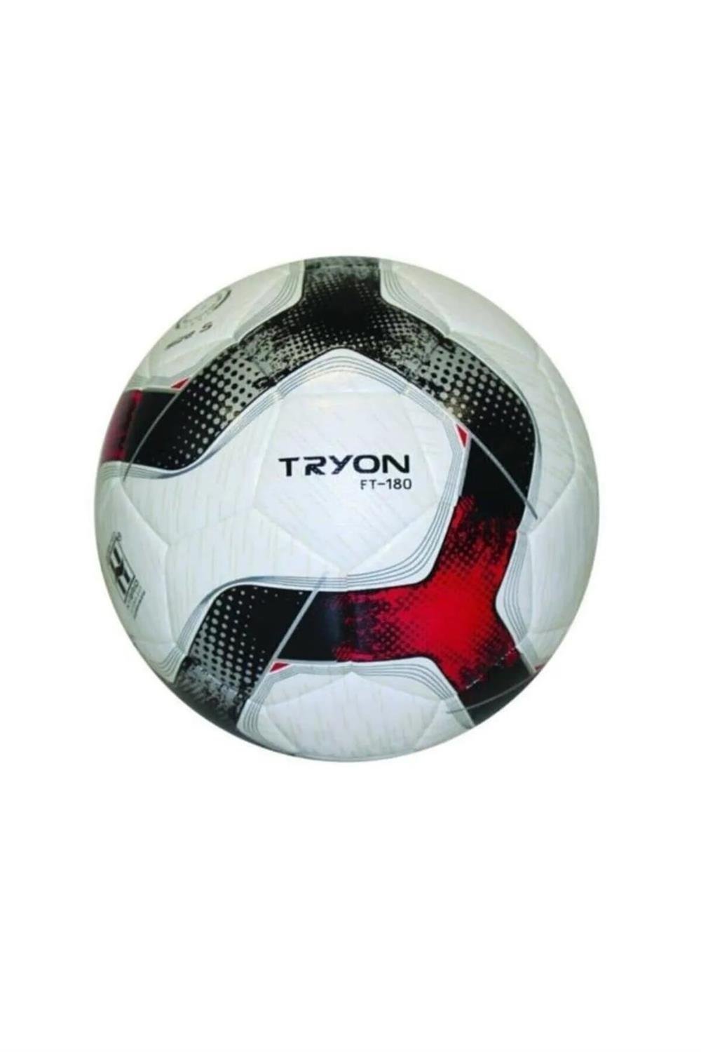 Tryon Hybrıd Futbol Topu FT-180