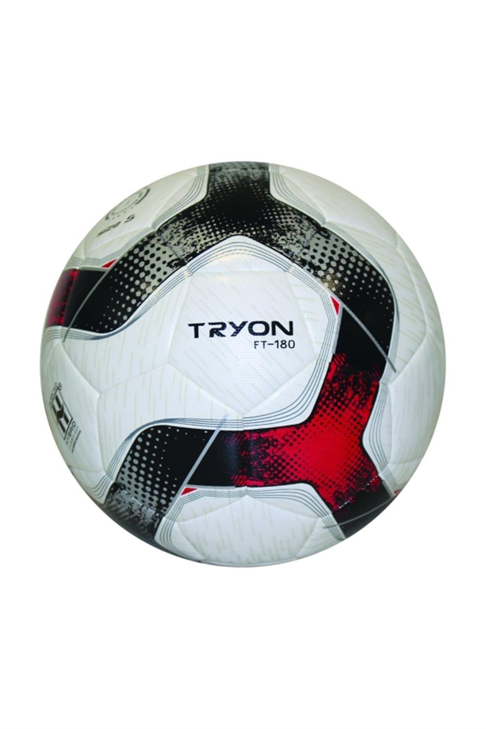 Tryon Hybrıd Futbol Topu FT-180