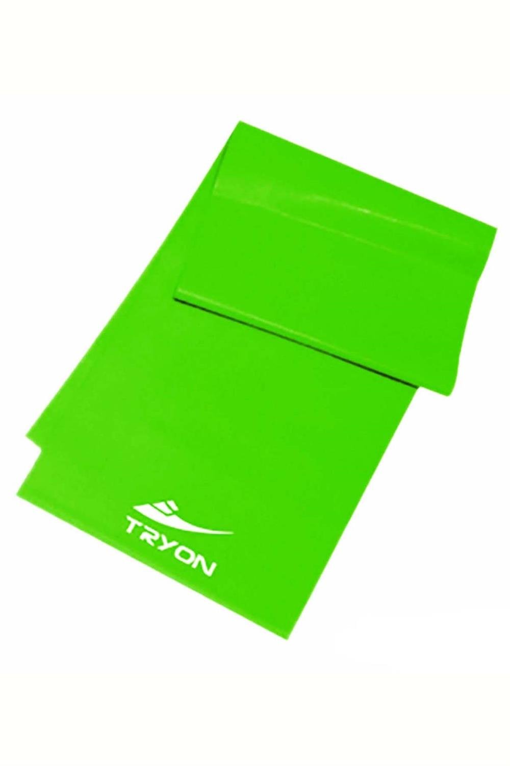 Tryon Plates Bant Orta Sert 150-15-0.45 PB-5633-045