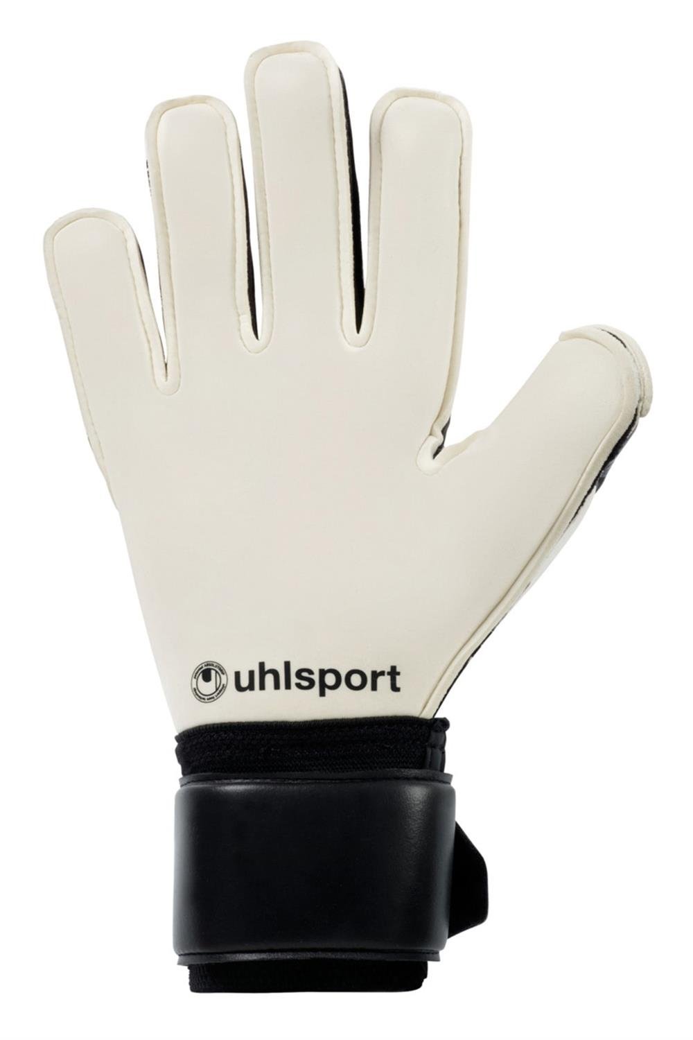 Uhlsport Absolut Grıp Kaleci Eldiveni 101121701