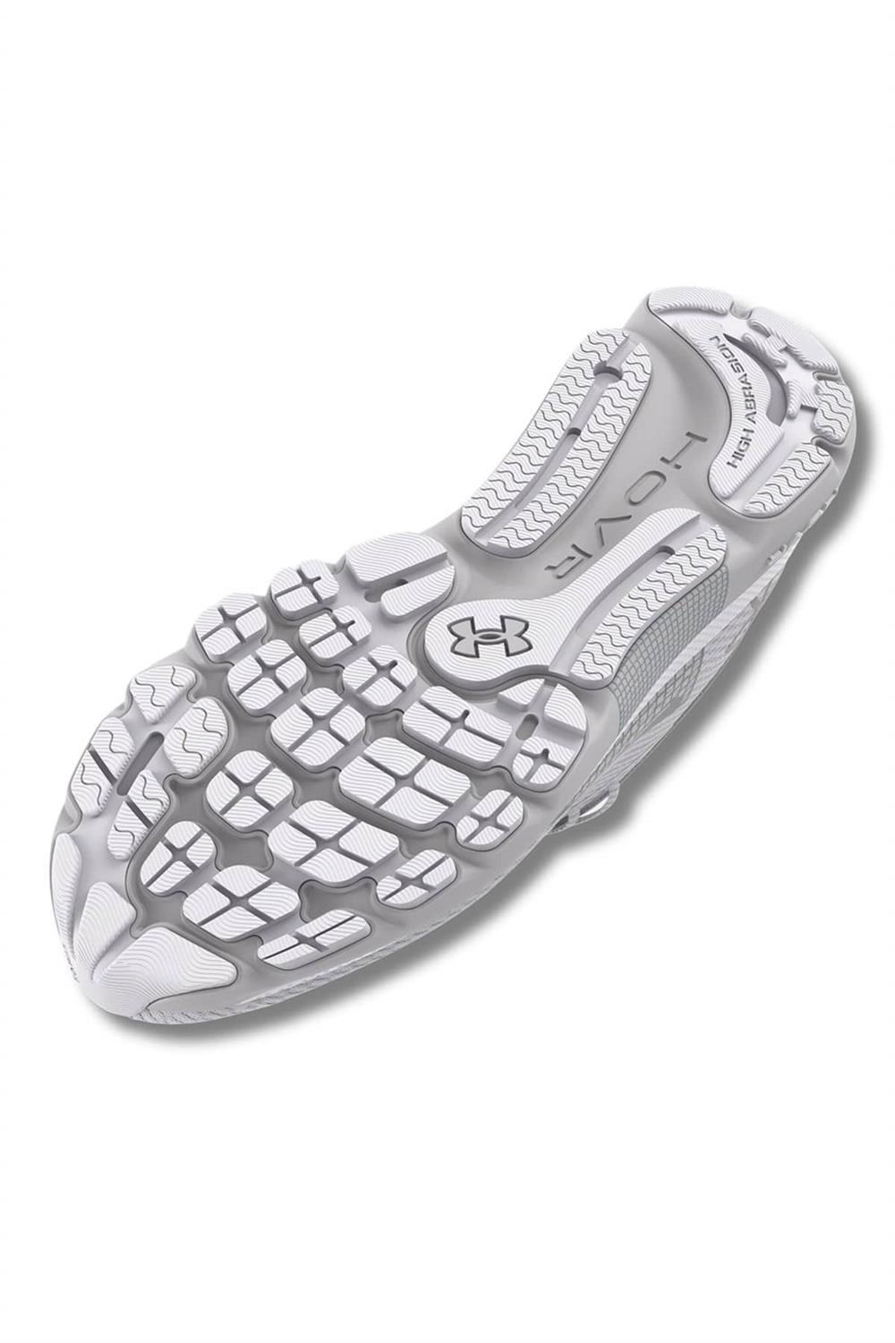 Under Armour Ua Hovr Infinite 5 Erkek Koşu Ayakkabısı 3026545-101